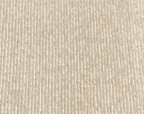 Sheer Curtain