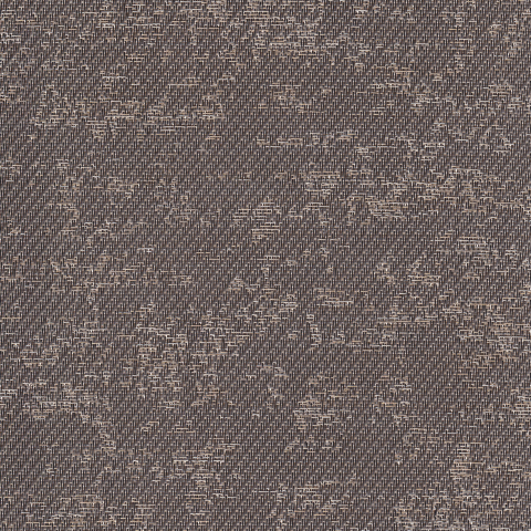PVC Woven Carpet