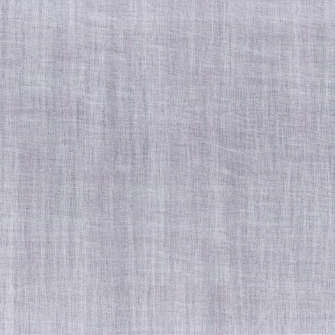 Silk Printed Wallpaper
