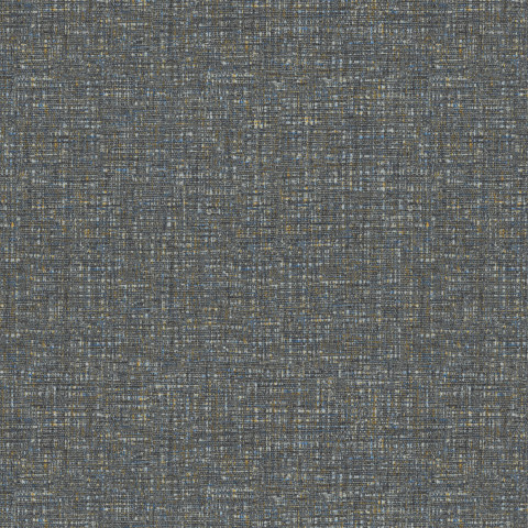 Faux Leather BELMONT