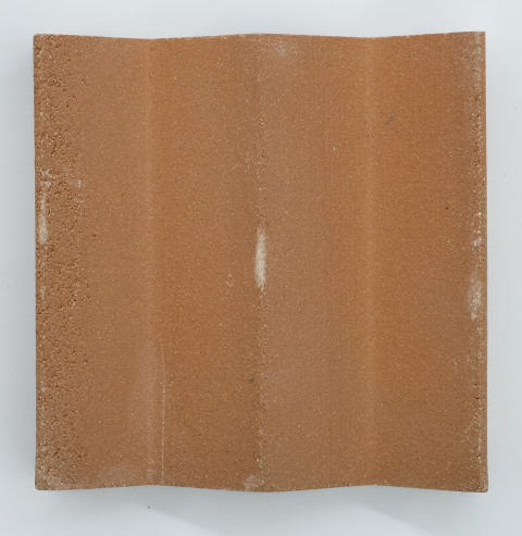 Handmade Tile