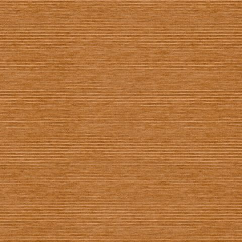 Crypton Fabric WC977