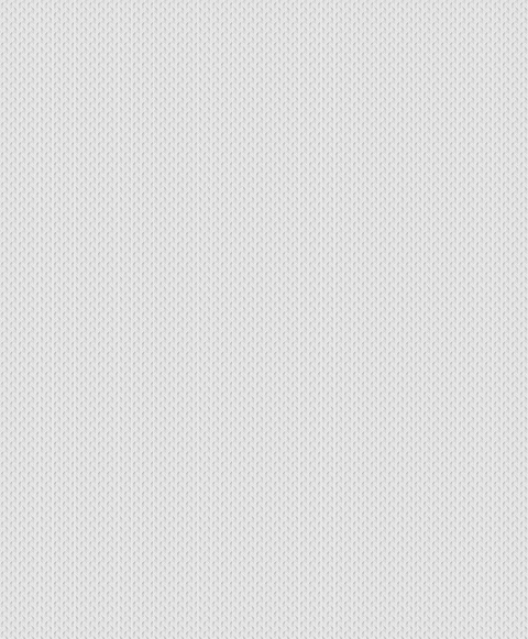 Paste-the-Wall Non-Woven Wallpaper
