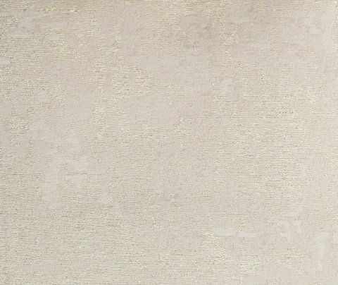 Curtain Fabric