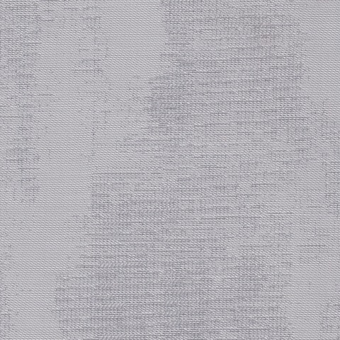 PVC Woven Carpet