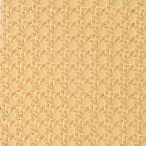 Genuine Leather