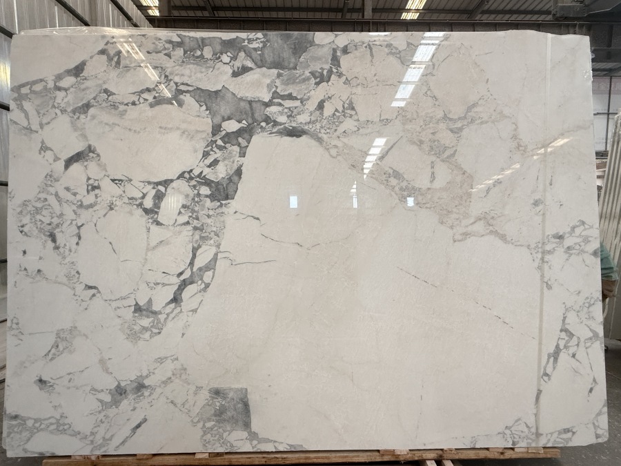 Material image