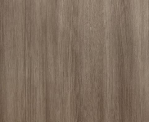 Laminated Aluminum Panel