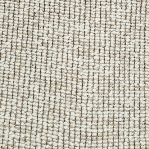 Upholstery Fabric (Sofa, Cushion & Panel)