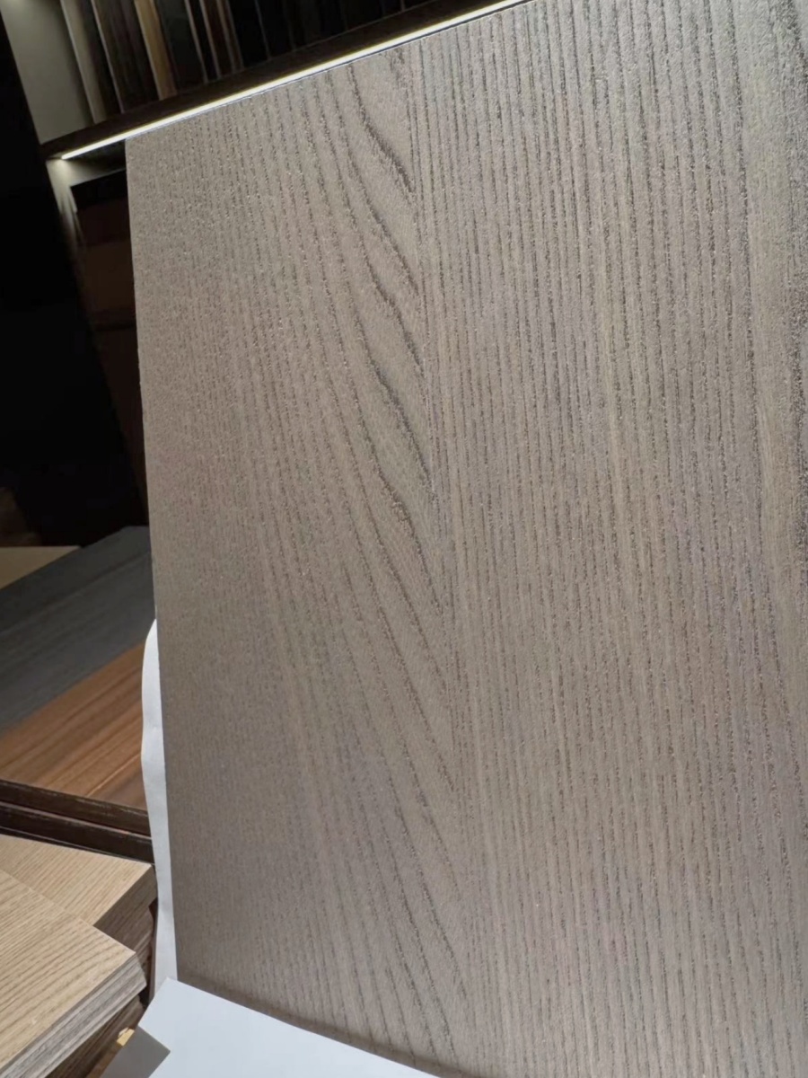 Material image