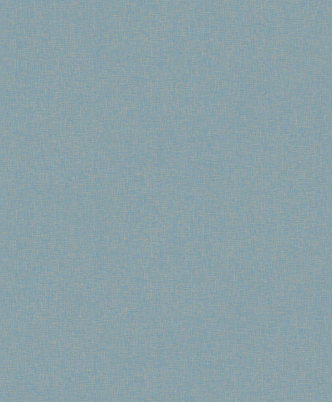 Paste-the-Wall Non-Woven Wallpaper