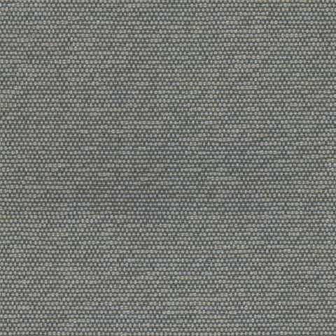 PE Wall Fabric