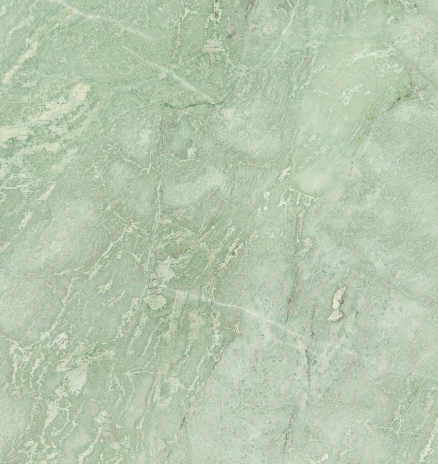 Material image