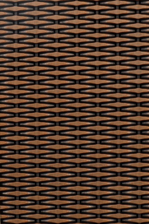 Woven Wire Mesh