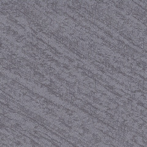 PVC Woven Carpet