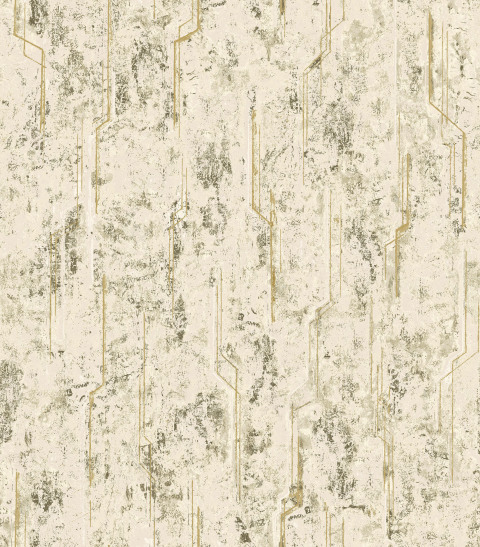 Curtain Fabric