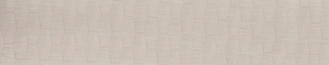 Aluminum Venetian Blind