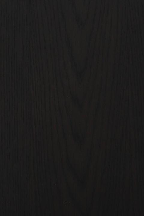 Natural Wood Veneer