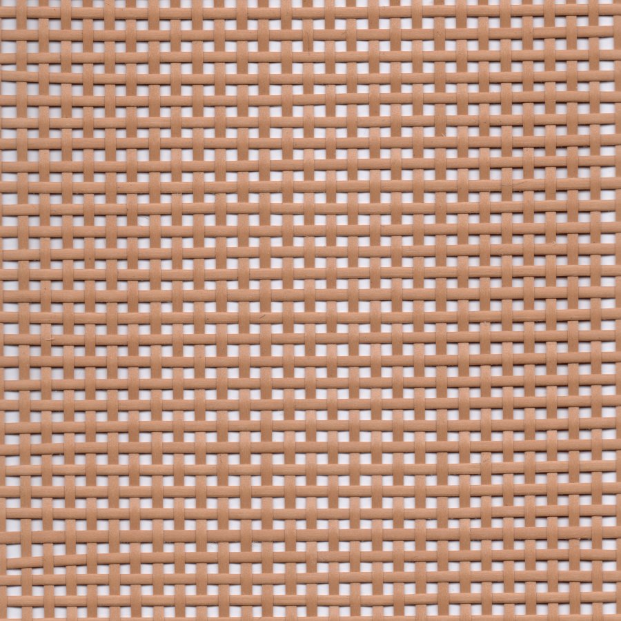 Material image