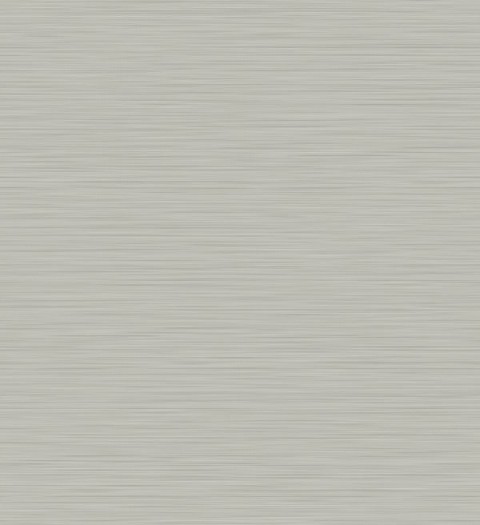 Imported Italian Wallpaper