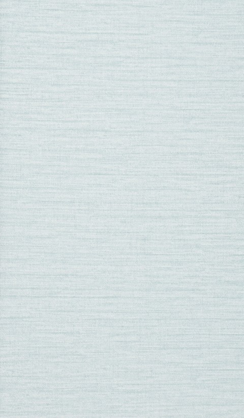 PVC Wallpaper