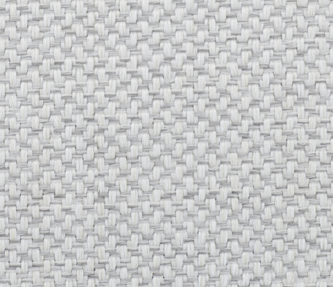Special Fabric
