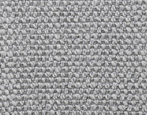 Special Fabric