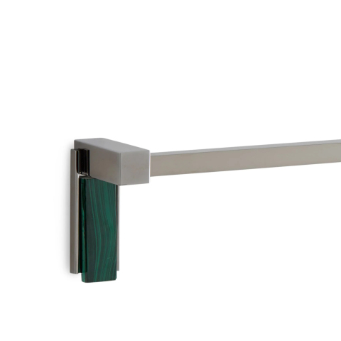 Towel Bar