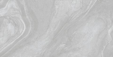 Seine Stone | Satin Finish Tile