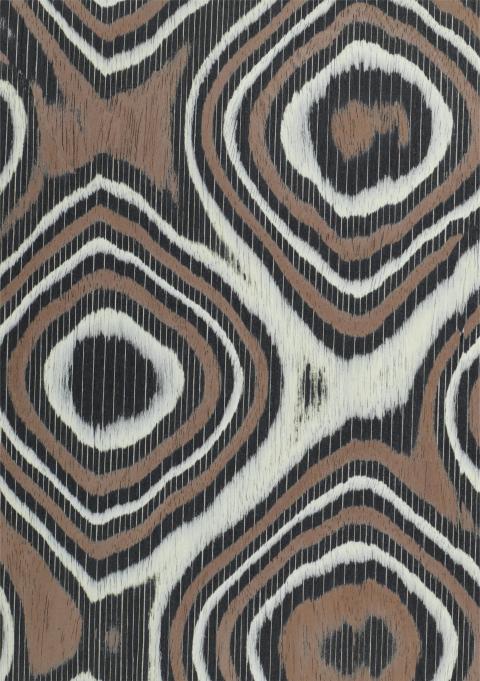 Engineered Wood Veneer