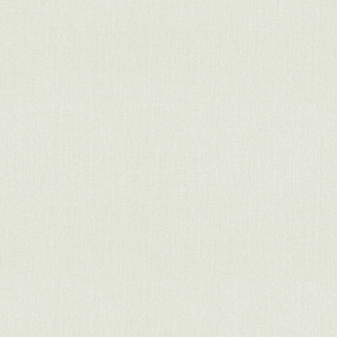 Fabric Wallcovering