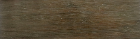 Bamboo Wood Venetian Blind