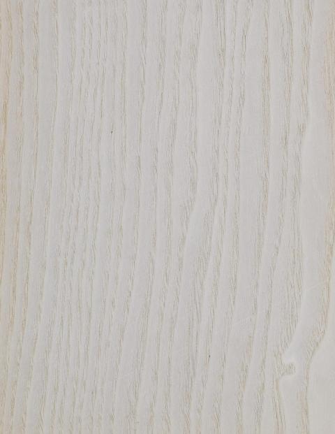 Dyed Wood Veneer