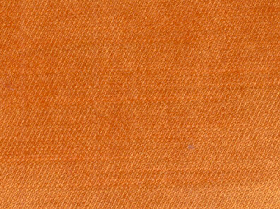 Material image