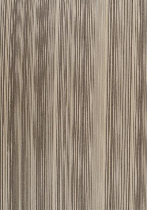Engineered Wood Veneer