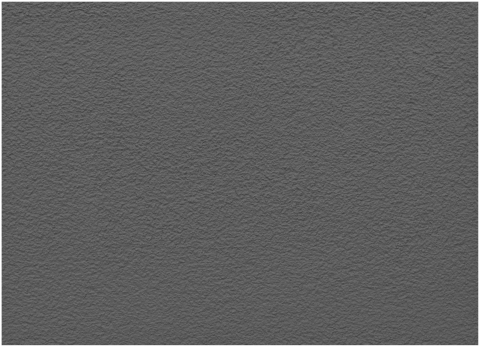 Texture Paint