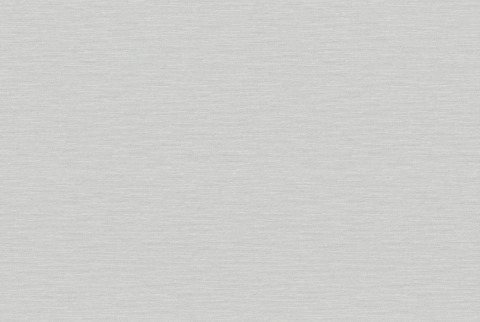 Eco-Friendly Curtain & Cushion Fabric