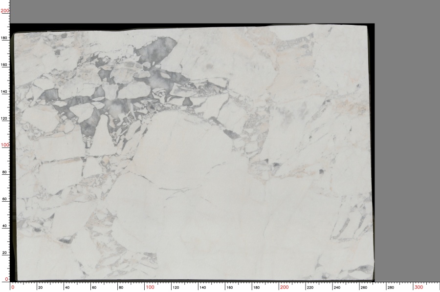 Material image