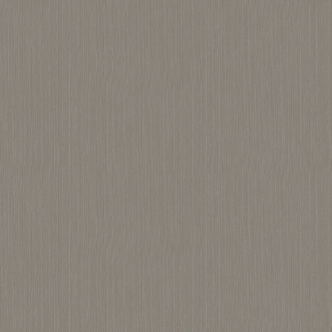 Paste-the-Wall Non-Woven Wallpaper