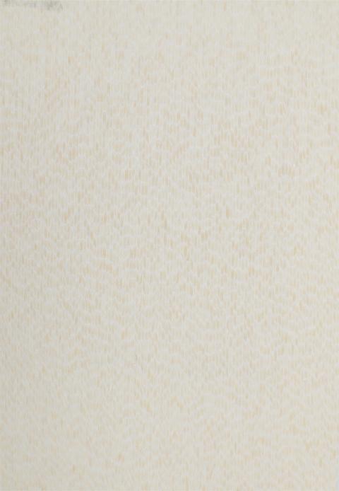 Engineered Wood Veneer