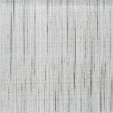 Small Wired Glass