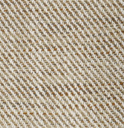 Sofa Fabric