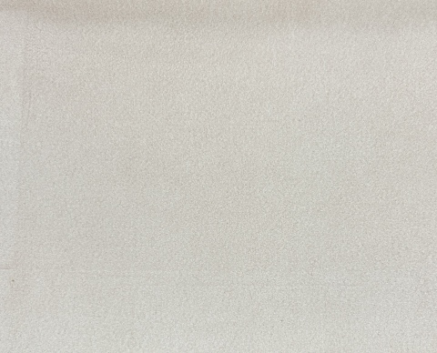 Upholstery Fabric
