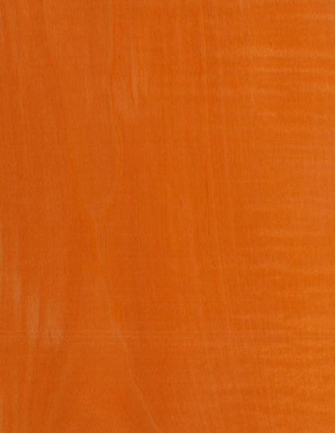 Dyed Wood Veneer