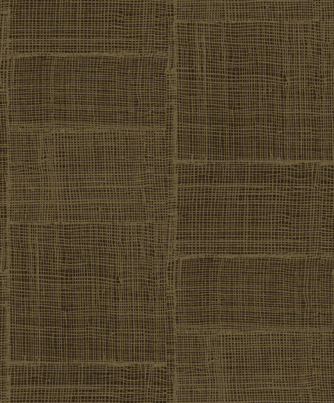 Paste-the-Wall Non-Woven Wallpaper