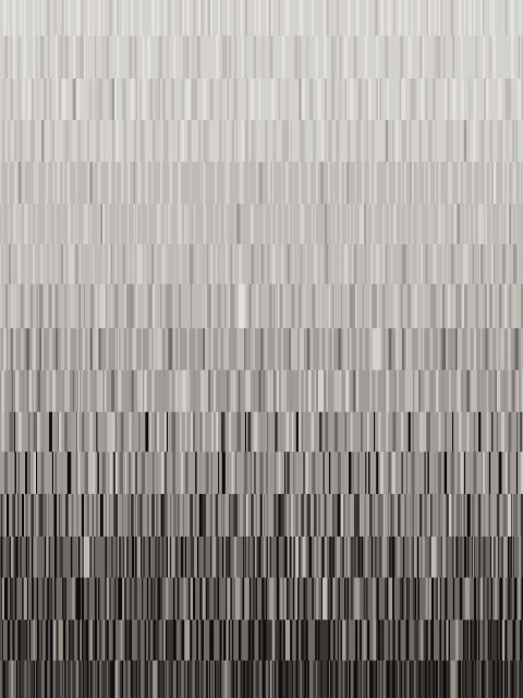 Hand-Tufted Rug