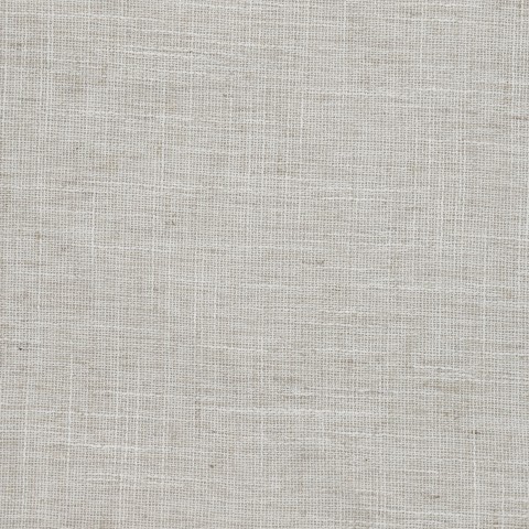 Sheer Curtain