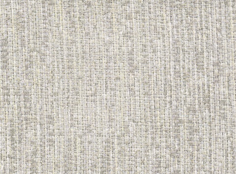 Direct-Apply Wall Fabric & Panel Fabric