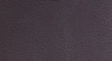 Imported Genuine Leather