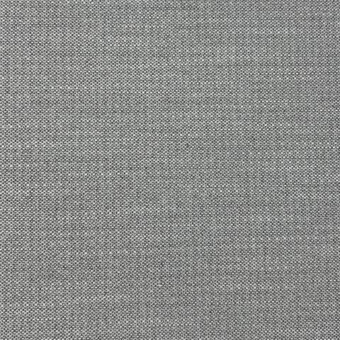 Wall Covering